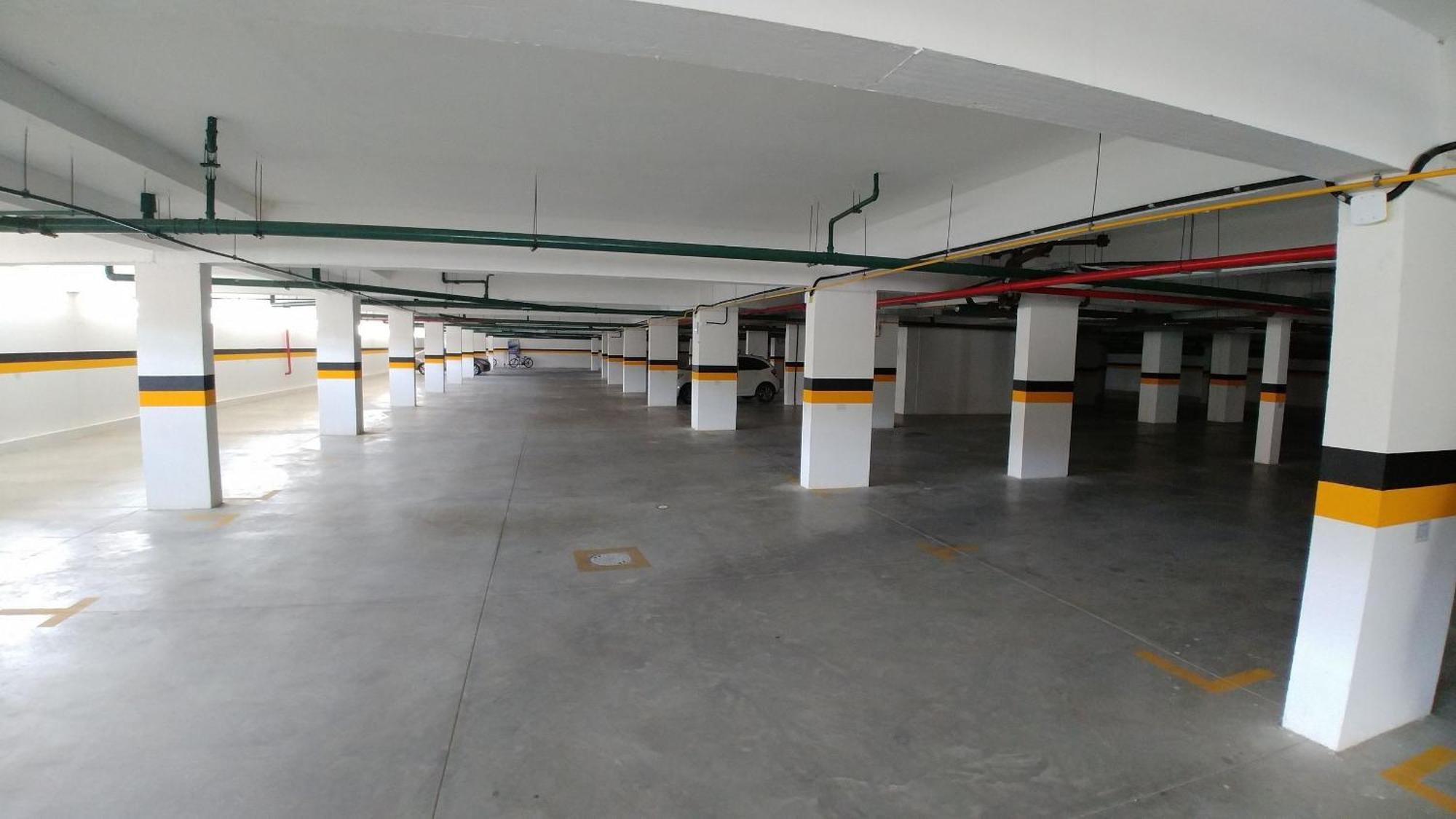 Areias Do Mar ! Confortavel E Com Ar Na Sala A315 Barra de São Miguel Eksteriør bilde